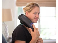 Addaday Massage Torch