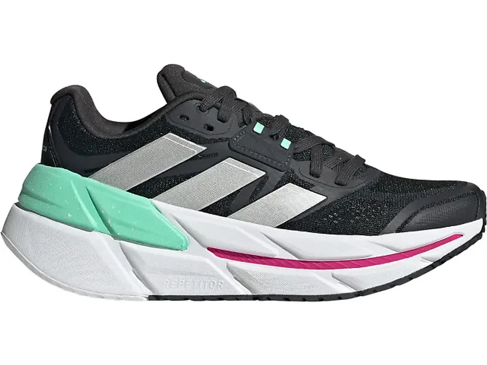 Women's | Adidas Adistar CS