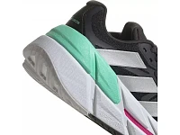 Women's | Adidas Adistar CS