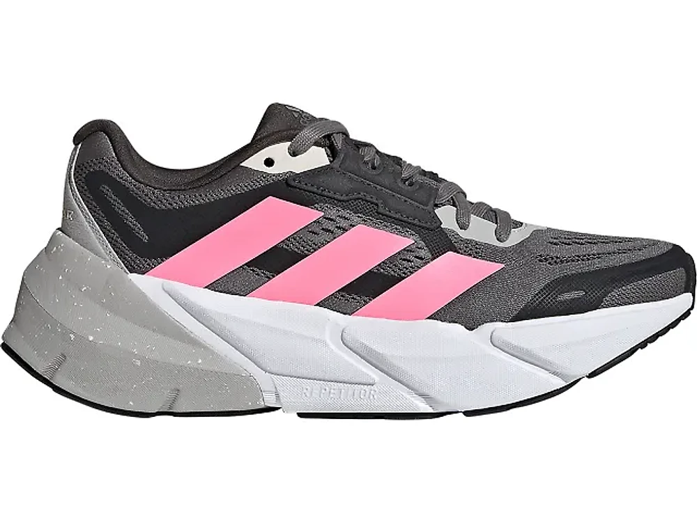 Women's | Adidas Adistar