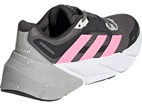 Women's | Adidas Adistar