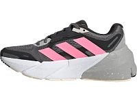 Women's | Adidas Adistar