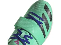 Men's | Adidas Triple Jump / Pole Vault