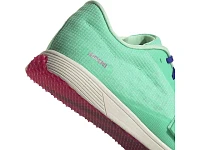Men's | Adidas Triple Jump / Pole Vault