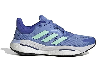 Women's | Adidas Solar Control