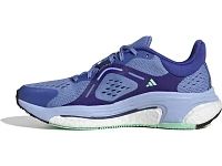 Women's | Adidas Solar Control