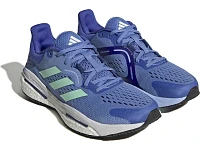 Women's | Adidas Solar Control
