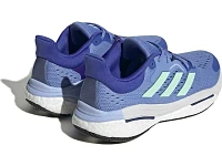 Women's | Adidas Solar Control