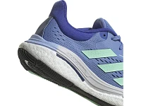 Women's | Adidas Solar Control