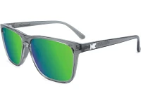 Knockaround Fast Lanes Sport