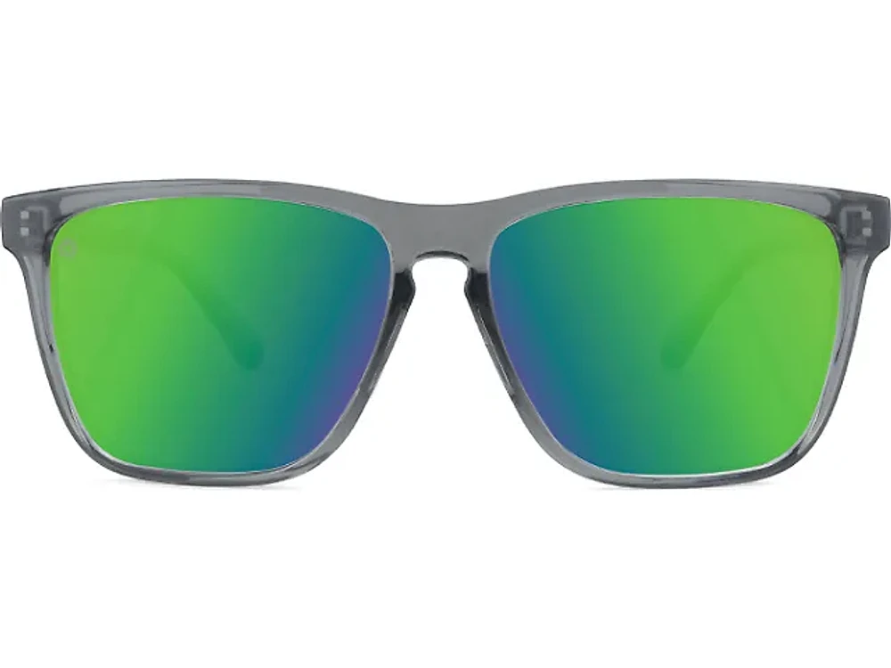 Knockaround Fast Lanes Sport