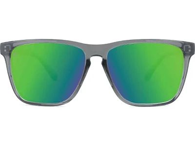 Knockaround Fast Lanes Sport