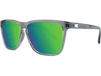 Knockaround Fast Lanes Sport