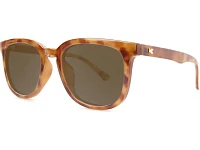 Knockaround Paso Robles