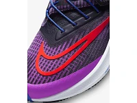 Women's | Nike Air Zoom Pegasus 39 FlyEase