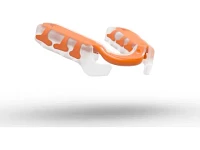 AIRWAAV ENDURANCE Performance Mouthpiece