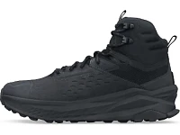 Men's | Altra Olympus Mid GTX 2