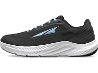 Women's | Altra Rivera 4