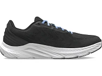 Women's | Altra Rivera 4