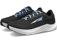 Women's | Altra Rivera 4