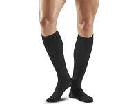 Men's | CEP Allday Tall Compression Socks