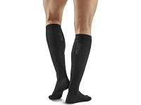 Men's | CEP Allday Tall Compression Socks