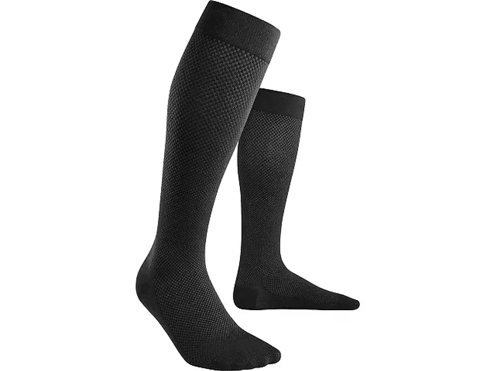 Men's | CEP Allday Tall Compression Socks