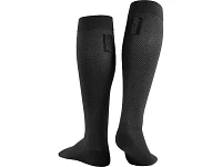 Men's | CEP Allday Tall Compression Socks