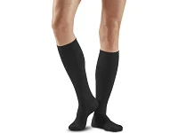 Women's | CEP Allday Tall Compression Socks