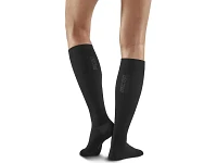 Women's | CEP Allday Tall Compression Socks