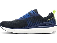 Men's | Altra Provision 5