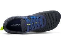 Men's | Altra Provision 5