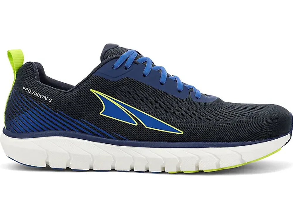 Men's | Altra Provision 5