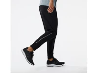 Men's | New Balance Impact Run Woven Pant