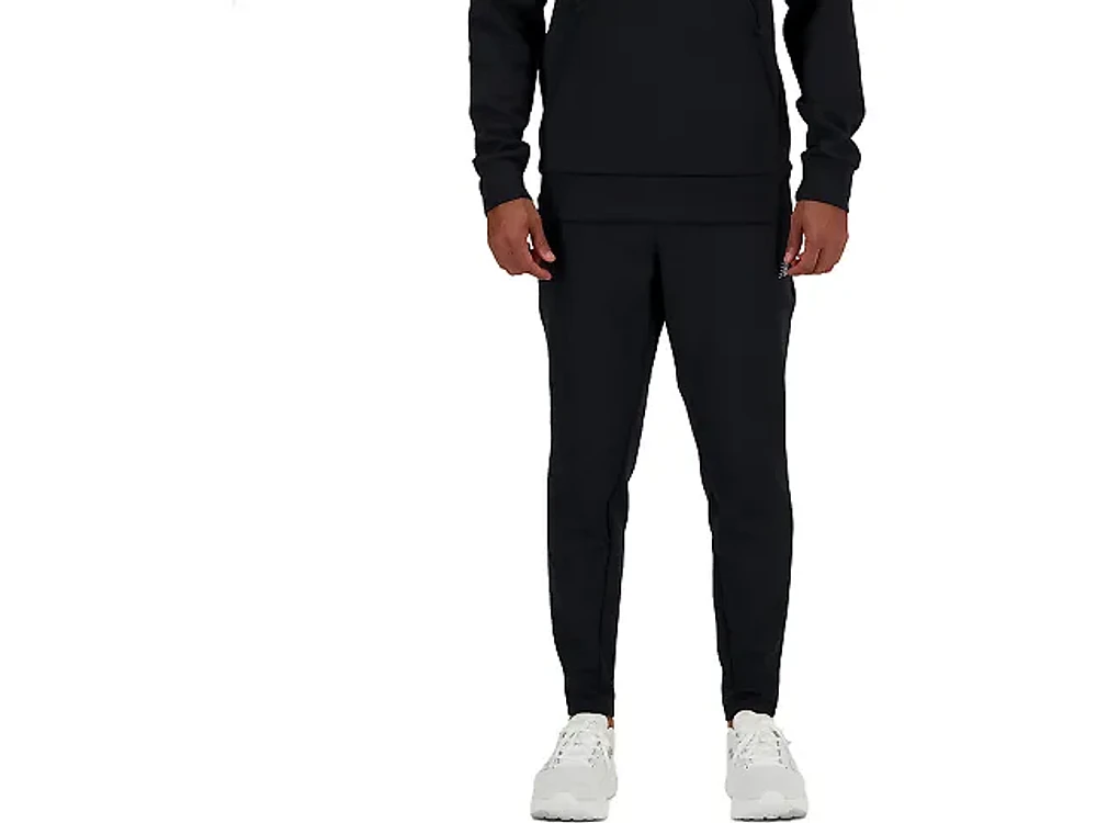 Men's | New Balance Tech Knit Pant