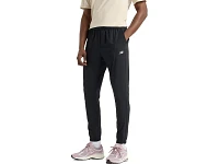 Men's | New Balance AC Jogger