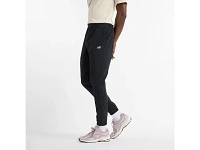 Men's | New Balance AC Jogger
