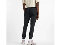 Men's | New Balance AC Jogger