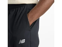 Men's | New Balance AC Jogger