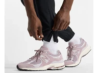 Men's | New Balance AC Jogger