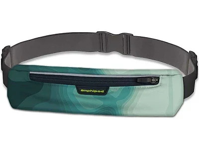 Amphipod AirFlow Microstretch Plus Luxe™ Belt