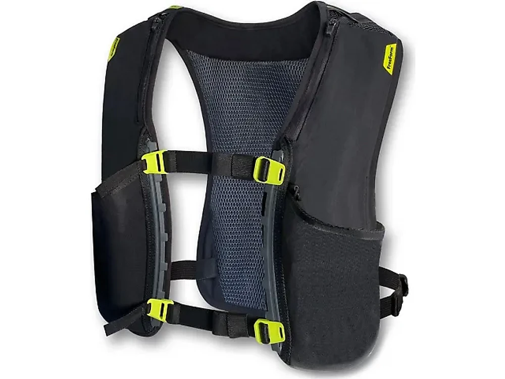 Amphipod PureRun® FreeForm Soft-Tech™ 1.5L Reservoir Vest