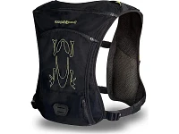 Amphipod PureRun® FreeForm Soft-Tech™ 1.5L Reservoir Vest