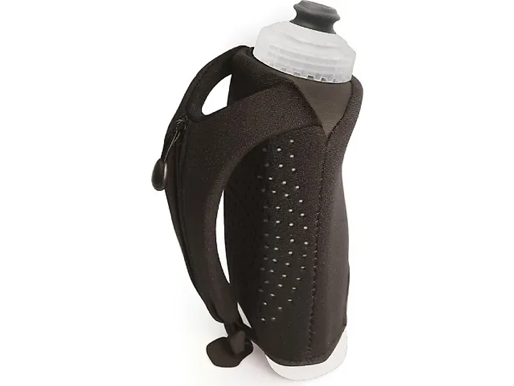 Amphipod Hydraform Handheld Ergo-Lite - 16oz