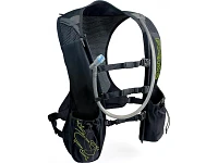 Amphipod PureRun® Minimalist™ Vest w/ 1.5L Reservoir