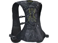 Amphipod PureRun® Minimalist™ Vest w/ 1.5L Reservoir