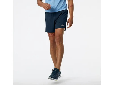 Men's | New Balance 5" Impact Run Short