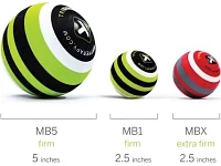 TriggerPoint MB1 Massage Ball