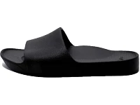 Archies Arch Support Slides