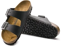 Birkenstock Arizona Oiled Leather Sandal